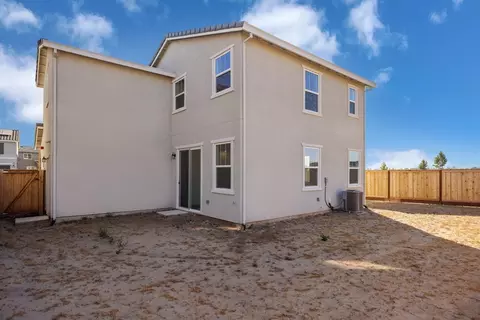 540 Spalding Way, Lathrop, CA 95330 photo 21