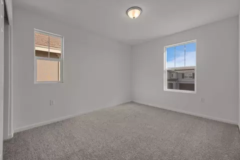 540 Spalding Way, Lathrop, CA 95330 photo 16