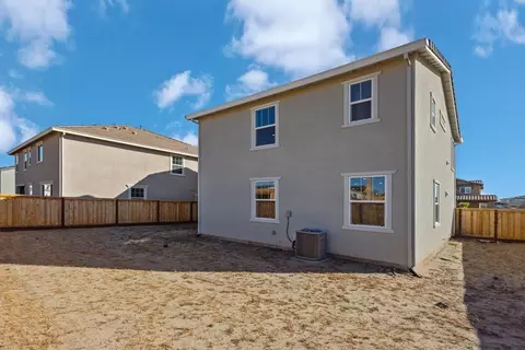 540 Spalding Way, Lathrop, CA 95330 photo 20