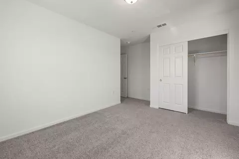 540 Spalding Way, Lathrop, CA 95330 photo 17