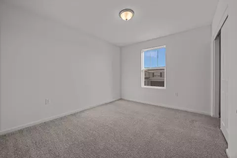 540 Spalding Way, Lathrop, CA 95330 photo 14