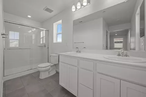 540 Spalding Way, Lathrop, CA 95330 photo 13