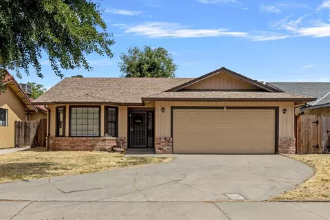 3517 Akeby Dr, Modesto, CA 95356 photo 1