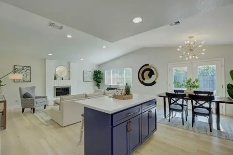 304 Jesse Ave, Roseville, CA 95678