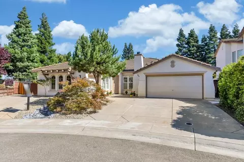 9663 Rivage Way, Elk Grove, CA 95624