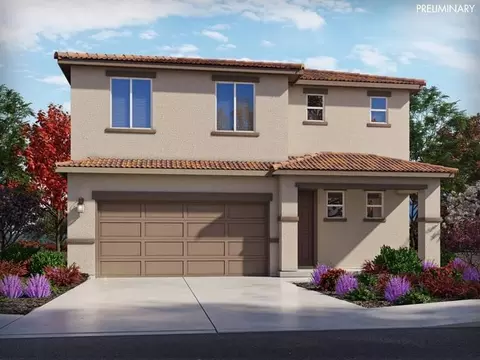 2174 Stream Ave, Manteca, CA 95337 photo 1