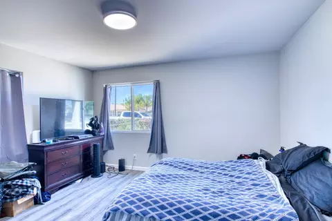 1526 Inyo Ave, Modesto, CA 95358 photo 8