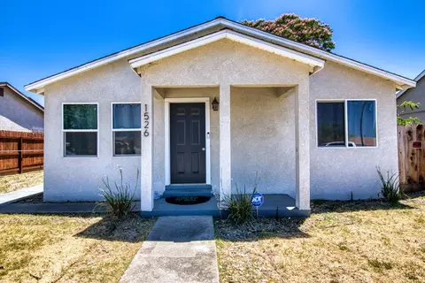 1526 Inyo Ave, Modesto, CA 95358 photo 16