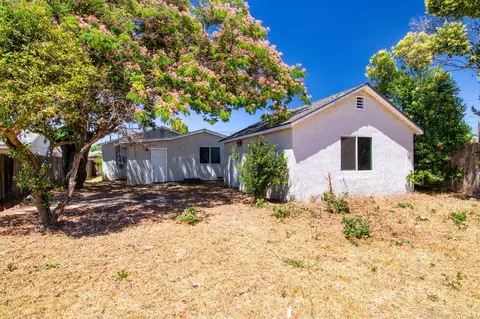 1526 Inyo Ave, Modesto, CA 95358 photo 11