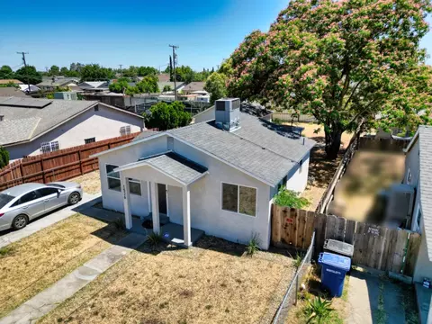 1526 Inyo Ave, Modesto, CA 95358 photo 14