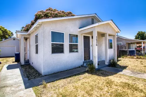 1526 Inyo Ave, Modesto, CA 95358 photo 17