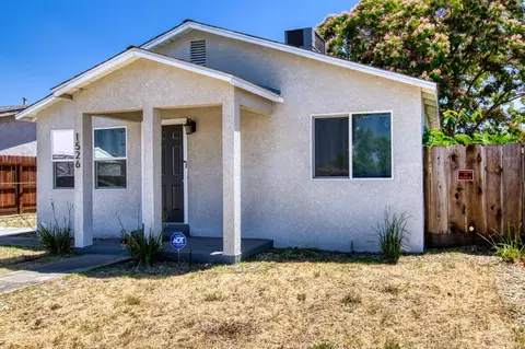 1526 Inyo Ave, Modesto, CA 95358 photo 15