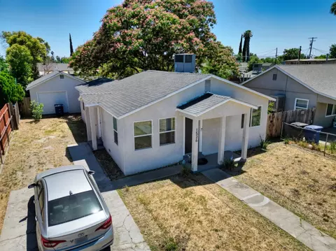 1526 Inyo Ave, Modesto, CA 95358 photo 19