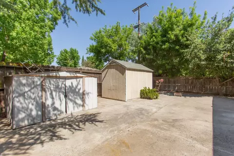 2343 Westminster Dr, Modesto, CA 95355 photo 6