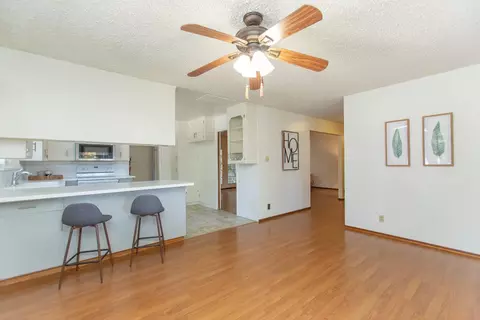 2343 Westminster Dr, Modesto, CA 95355 photo 15