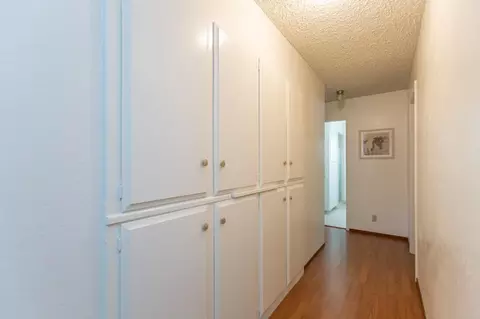2343 Westminster Dr, Modesto, CA 95355 photo 24