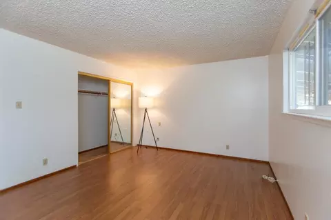 2343 Westminster Dr, Modesto, CA 95355 photo 30