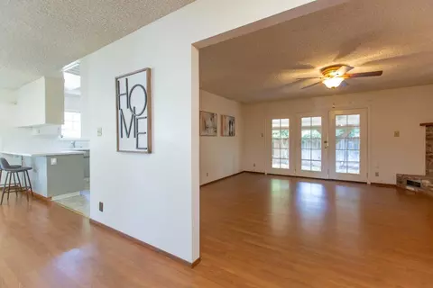 2343 Westminster Dr, Modesto, CA 95355 photo 13