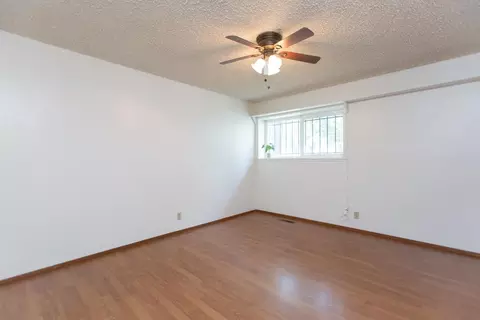 2343 Westminster Dr, Modesto, CA 95355 photo 22