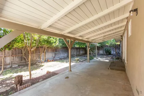2343 Westminster Dr, Modesto, CA 95355 photo 10