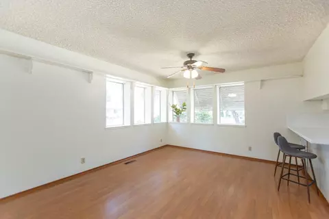 2343 Westminster Dr, Modesto, CA 95355 photo 14
