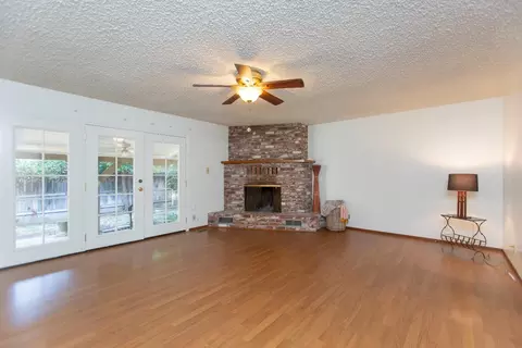 2343 Westminster Dr, Modesto, CA 95355 photo 20