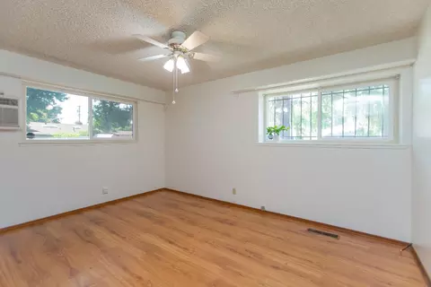 2343 Westminster Dr, Modesto, CA 95355 photo 25