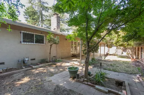 2343 Westminster Dr, Modesto, CA 95355 photo 11