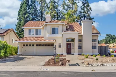 3734 Aurora Loop, Rocklin, CA 95677 photo 1