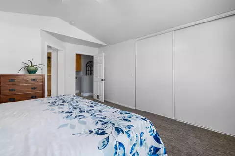 Bedroom - 1285 Sunpeak Ln, Tracy, CA 95376 photo 4 of 4