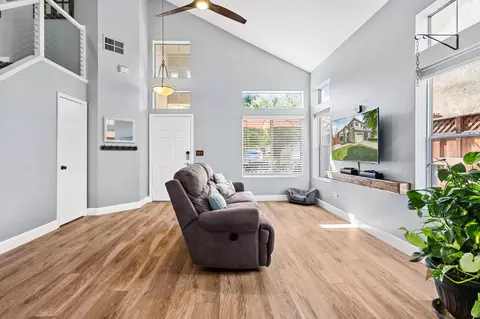 Other - 1285 Sunpeak Ln, Tracy, CA 95376 photo 1 of 6