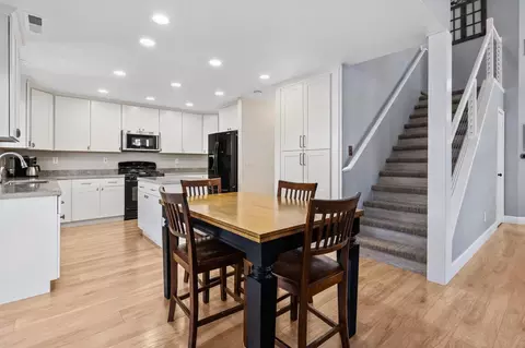 Other - 1285 Sunpeak Ln, Tracy, CA 95376 photo 2 of 6