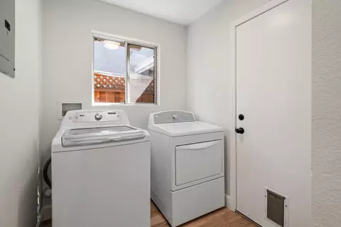 Other - 1285 Sunpeak Ln, Tracy, CA 95376 photo 3 of 6