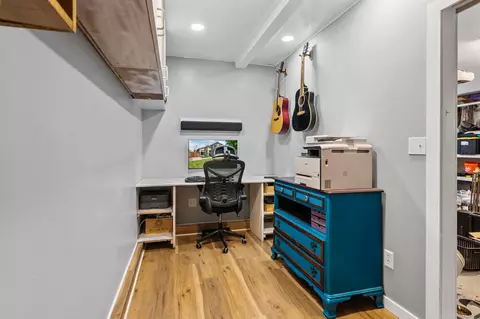 Other - 1285 Sunpeak Ln, Tracy, CA 95376 photo 5 of 6