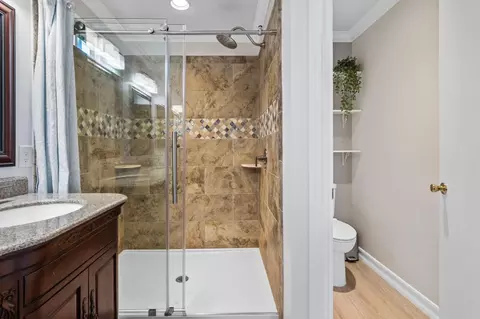 Bath - 1285 Sunpeak Ln, Tracy, CA 95376 photo 3 of 3