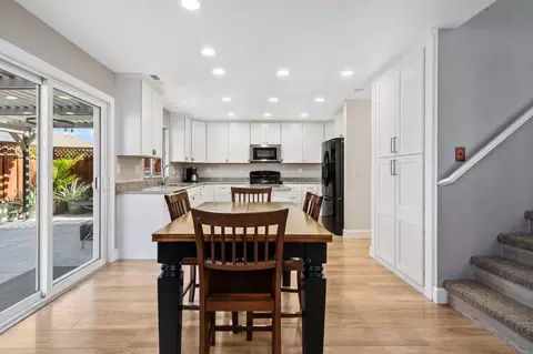 Kitchen - 1285 Sunpeak Ln, Tracy, CA 95376 photo 1 of 6