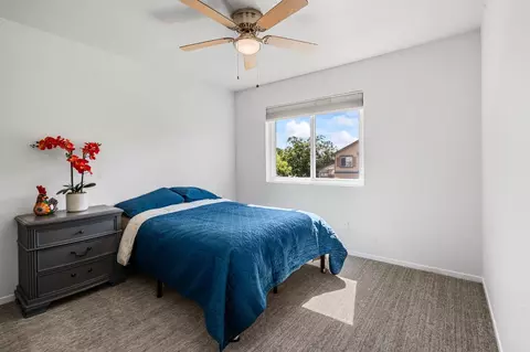 Bedroom - 1285 Sunpeak Ln, Tracy, CA 95376 photo 1 of 4