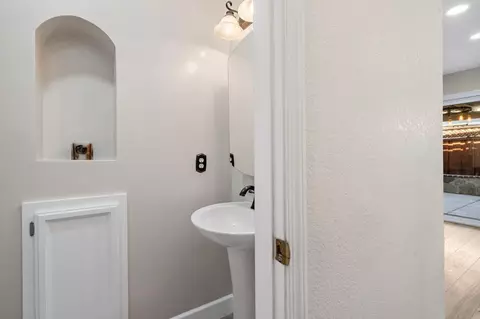 Other - 1285 Sunpeak Ln, Tracy, CA 95376 photo 4 of 6