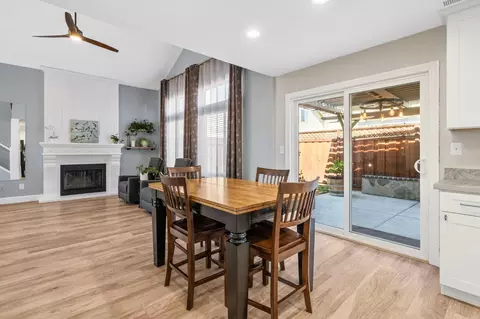 Dining - 1285 Sunpeak Ln, Tracy, CA 95376 photo 1 of 1