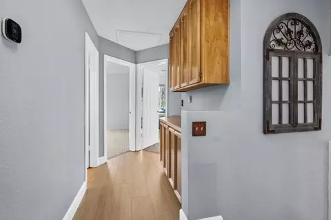 Entry Way - 1285 Sunpeak Ln, Tracy, CA 95376 photo 3 of 4