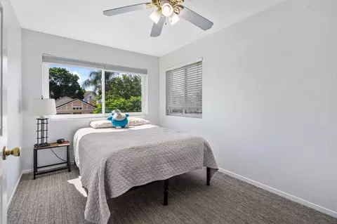 Bedroom - 1285 Sunpeak Ln, Tracy, CA 95376 photo 2 of 4