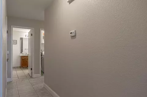 1107 Cedar Creek Dr #20, Modesto, CA 95355 photo 18