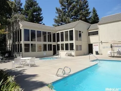 1107 Cedar Creek Dr #20, Modesto, CA 95355 photo 29
