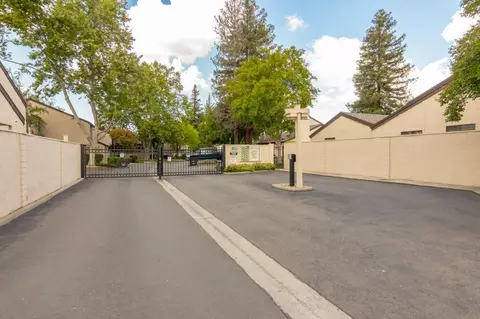 1107 Cedar Creek Dr #20, Modesto, CA 95355 photo 5