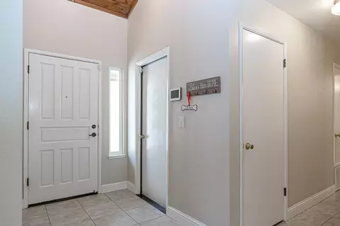 1107 Cedar Creek Dr #20, Modesto, CA 95355 photo 6