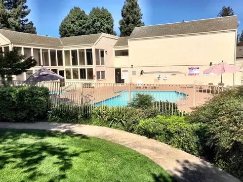 1107 Cedar Creek Dr #20, Modesto, CA 95355 photo 27