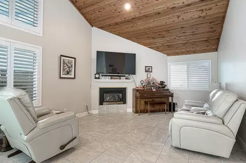 1107 Cedar Creek Dr #20, Modesto, CA 95355 photo 12