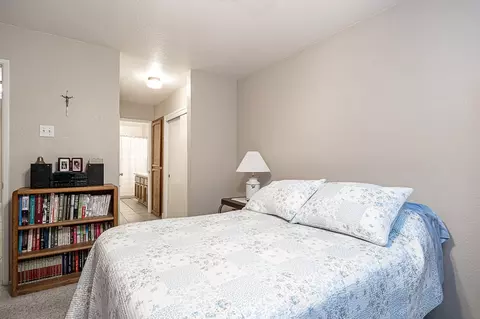 1107 Cedar Creek Dr #20, Modesto, CA 95355 photo 21