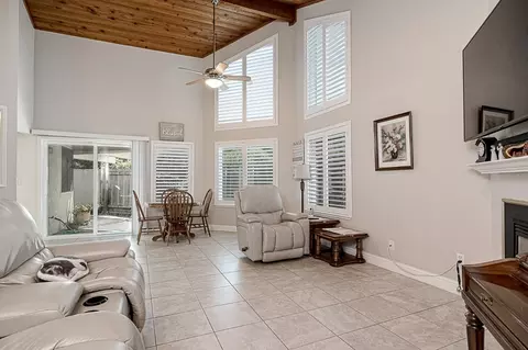 1107 Cedar Creek Dr #20, Modesto, CA 95355 photo 13