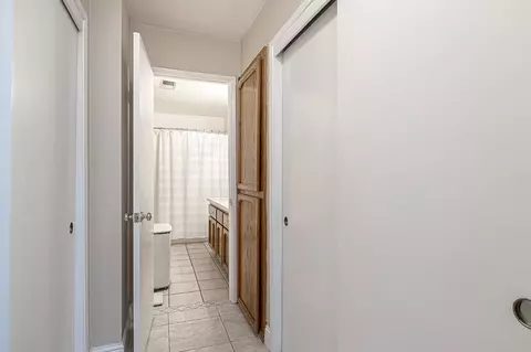 1107 Cedar Creek Dr #20, Modesto, CA 95355 photo 19